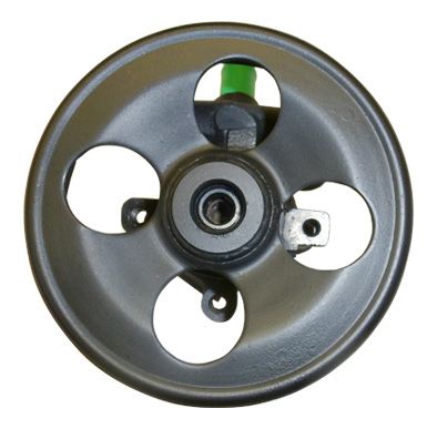 HYDRAULIKPUMPE LENKUNG LIZARTE 040502004 3