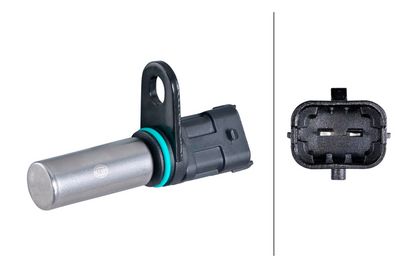 IMPULSGEBER KURBELWELLE