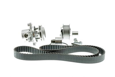 SET POMPA APA + CUREA DINTATA AISIN TKVG7051 3