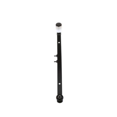 BRAT SUSPENSIE ROATA DELPHI TC6284 67