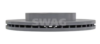 DISC FRANA SWAG 33107233 1