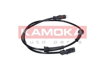 Sensor, wheel speed 1060413