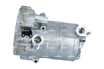 COMPRESOR CLIMATIZARE NRF 320281G 3