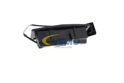 SCHALTER HECKKLAPPENENTRIEGELUNG VEMO V40730104 39