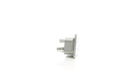 ÖLKüHLER MOTORöL MAHLE CLC456000S 19
