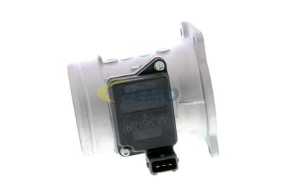 LUFTMASSENMESSER VEMO V10720999 59