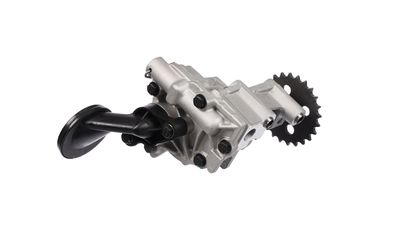 POMPA ULEI ET ENGINETEAM PU0138 17