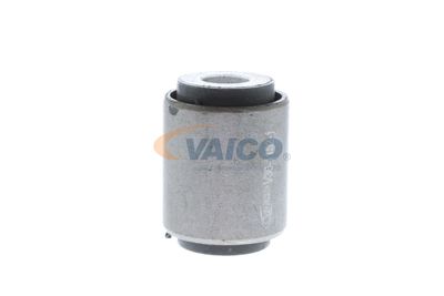 LAGERUNG LENKER VAICO V3011521 23