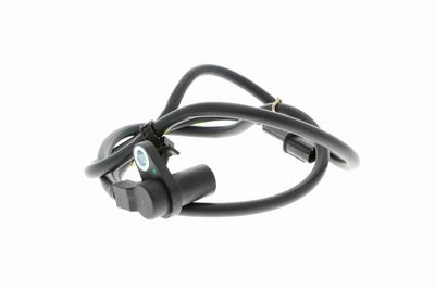 SENZOR TURATIE ROATA VEMO V37720061 9