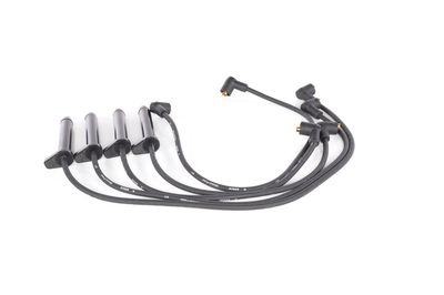 SET CABLAJ APRINDER BOSCH 0986357235 15