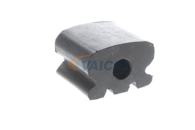 ANSCHLAGPUFFER SCHALLDäMPFER VAICO V400009 31