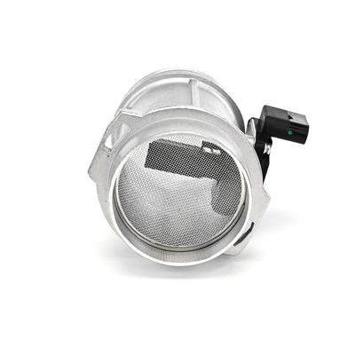 SENZOR DEBIT AER DELPHI AF1049912B1 19