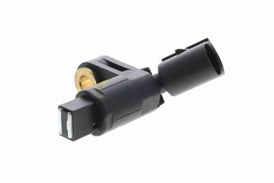 SENSOR RADDREHZAHL VEMO V10720943 10