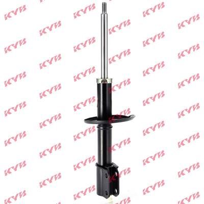 STOßDäMPFER KYB 333847 13