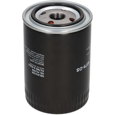 ÖLFILTER KOLBENSCHMIDT 50014079 20