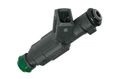 BOSCH Einspritzventil