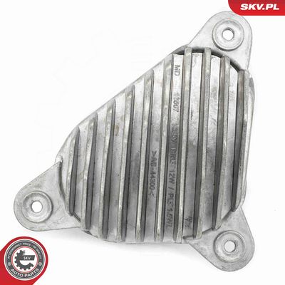 UNITATE DE CONTROL LUMINI ESEN SKV 59SKV232 2