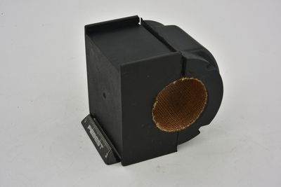 BUCSA BARA STABILIZATOARE FEBEST MZSBERF 11