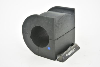 BUCSA BARA STABILIZATOARE FEBEST HSBGDF 44