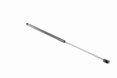 AMORTIZOR PORTBAGAJ VAICO V490019 4