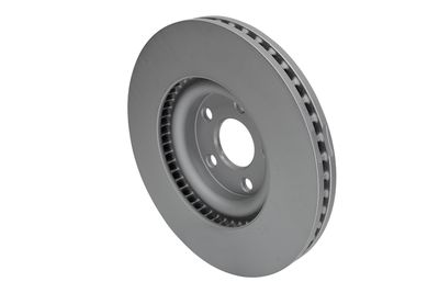 DISC FRANA ATE 24013201891 17