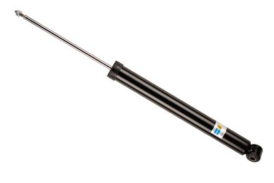 BILSTEIN Stoßdämpfer