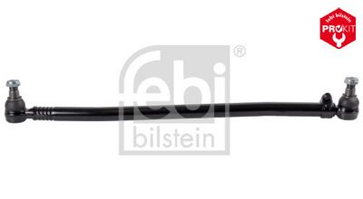 FEBI BILSTEIN Lenkstange