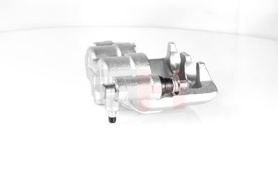 ETRIER FRANA GH GH432544H 21