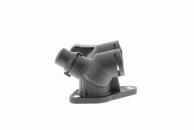 KüHLMITTELFLANSCH VAICO V100377 8