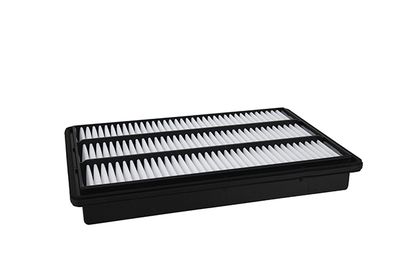 LUFTFILTER CONTINENTAL 28000202632 12