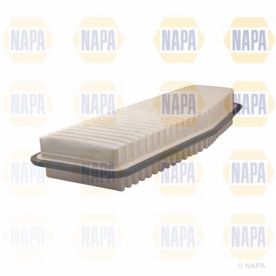 Air Filter NAPA NFA1094