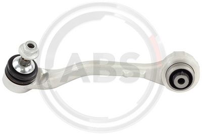 носач, окачване на колелата A.B.S. 212851