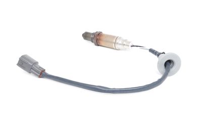 SONDA LAMBDA BOSCH F00HL00396 13