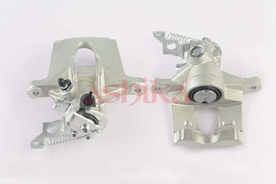 спирачен апарат ASHIKA CAL184RJM