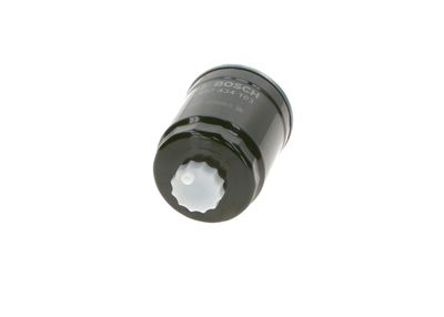 FILTRU COMBUSTIBIL BOSCH 1457434103 18