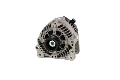 GENERATOR / ALTERNATOR REMANTE 011003000645R 57