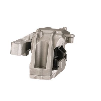LAGERUNG MOTOR GATES ETM1501 22