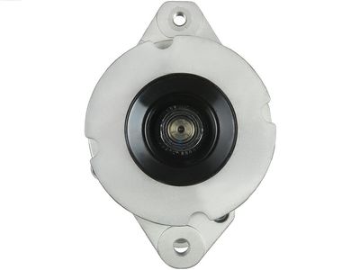 Alternator AS-PL A9098