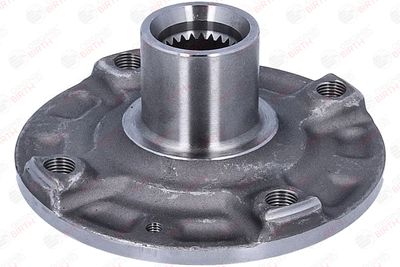 BUTUC ROATA BIRTH 3726 12