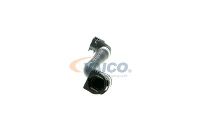 FURTUN RADIATOR VAICO V202354 24