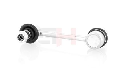 BRAT/BIELETA SUSPENSIE STABILIZATOR GH GH572301 28