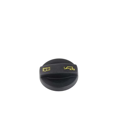 360 Grad Ansicht 61