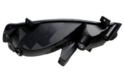 BLINKLEUCHTE ABAKUS 3331638LUE 2