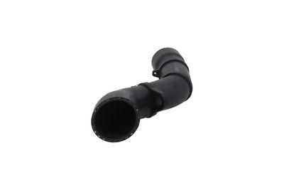 FURTUN EAR SUPRAALIMENTARE