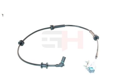 SENZOR TURATIE ROATA GH GH702204 6