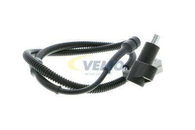 SENSOR RADDREHZAHL VEMO V42720066 42