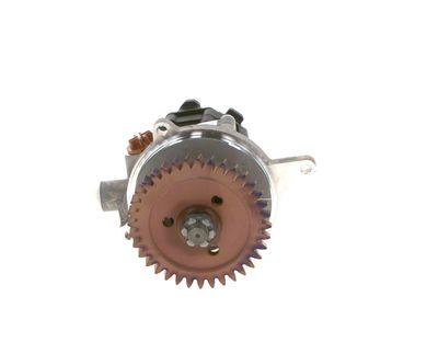 BOSCH Hydraulikpumpe, Lenkung