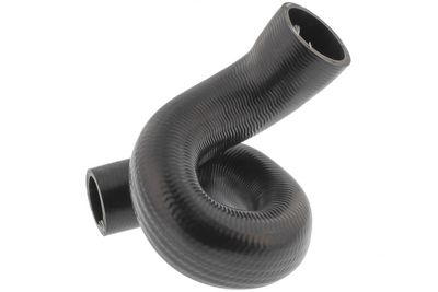 Durite de radiateur TOPRAN — Radiateur moteur