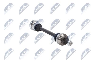 PLANETARA NTY NPWBM232 13