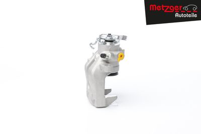 BREMSSATTEL METZGER AUTOTEILE 6260160 10